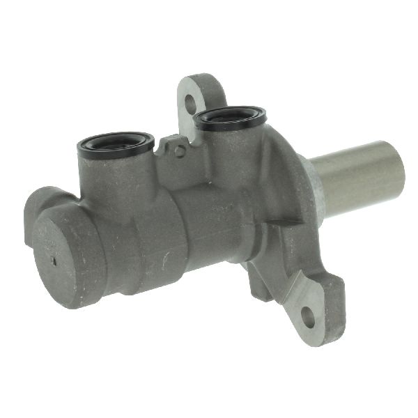 2011-2017 Nissan Quest Brake Master Cylinder (Centric)