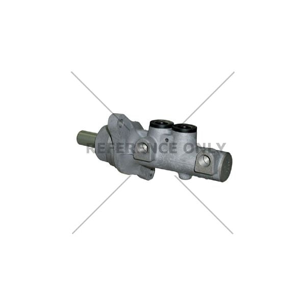 2003-2010 Volkswagen Jetta Brake Master Cylinder (Centric)