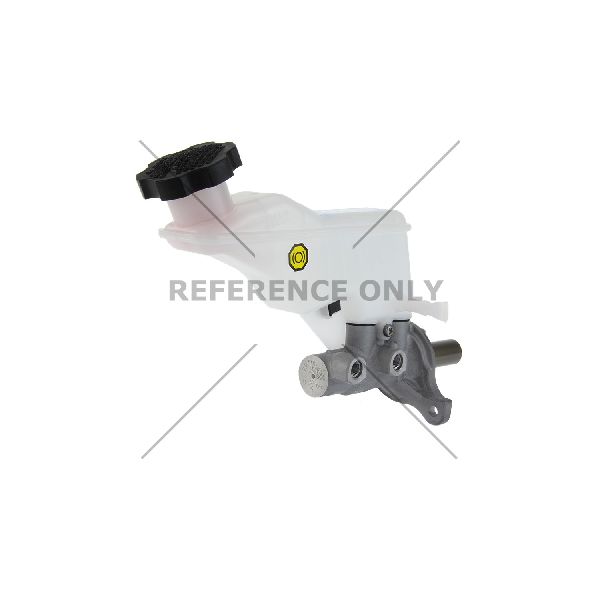 2015-2021 Hyundai Tucson Brake Master Cylinder (Centric)