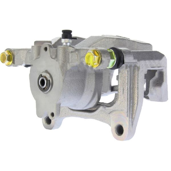 2017-2023 GMC Acadia Disc Brake Caliper - Rear Left (Centric)