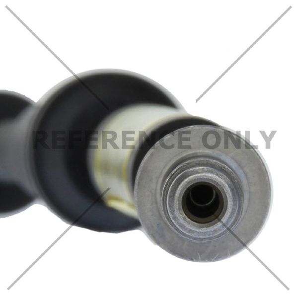 2015-2019 Porsche Macan Brake Hydraulic Hose - Rear (Centric)