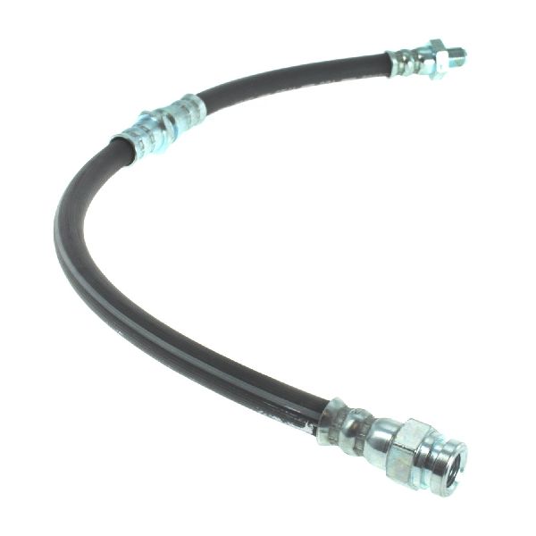 1984-1985 Mazda RX-7 Brake Hydraulic Hose - Front (Centric)