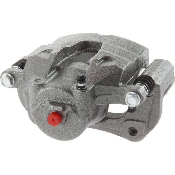 2017-2022 Chevrolet Bolt EV Disc Brake Caliper - Front Right (Centric)