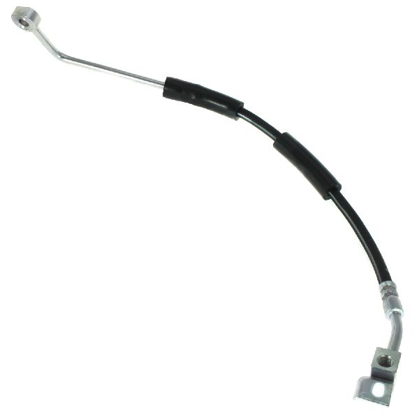 2002-2007 Jeep Liberty Brake Hydraulic Hose - Front Left (Centric)