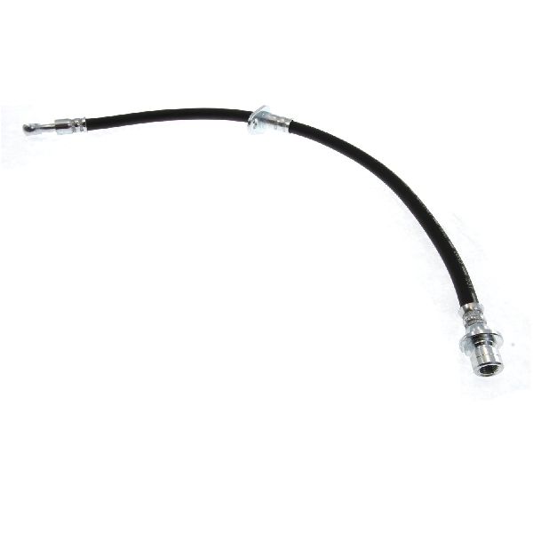 2003-2011 Honda Element Brake Hydraulic Hose - Rear Left (Centric)