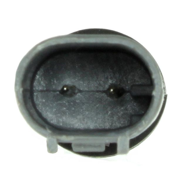 2009-2010 BMW 750i Disc Brake Pad Wear Sensor - Rear (Centric)