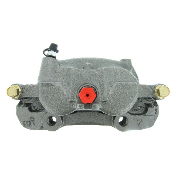 1998-2004 Nissan Frontier Disc Brake Caliper - Front Right (Centric)