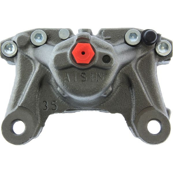 1998-2000 Lexus GS400 Disc Brake Caliper - Rear Left (Centric)