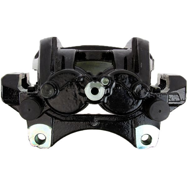 2017-2020 Lincoln Continental Disc Brake Caliper - Front Left (Centric)