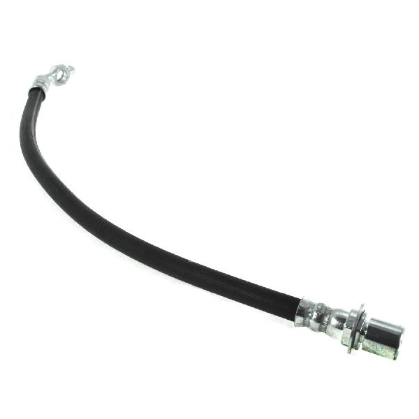 1993-1994 Lexus LS400 Brake Hydraulic Hose - Rear (Centric)