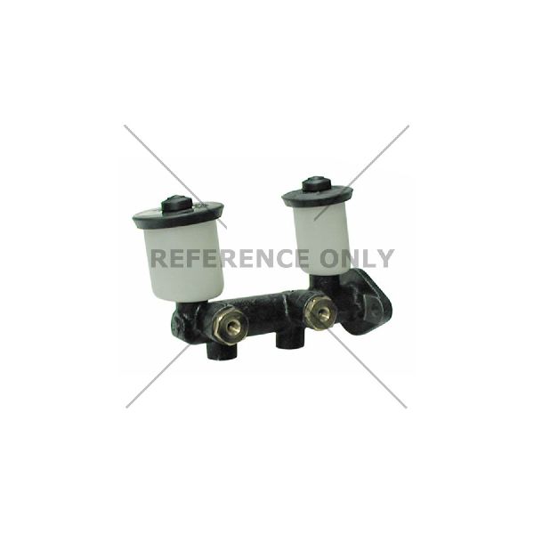 1974-1975 Toyota Pickup Brake Master Cylinder (Centric)