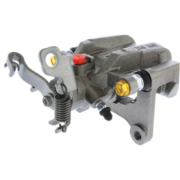 2016-2020 Chevrolet Malibu Disc Brake Caliper - Rear Right (Centric)
