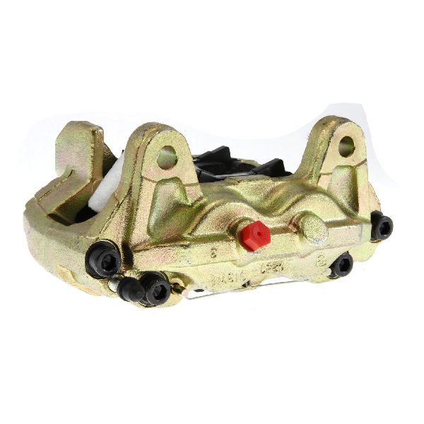 2001-2002 Toyota Sequoia Disc Brake Caliper - Front Right (Centric)