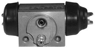 2005-2007 Saturn Ion Drum Brake Wheel Cylinder - Rear (Centric)