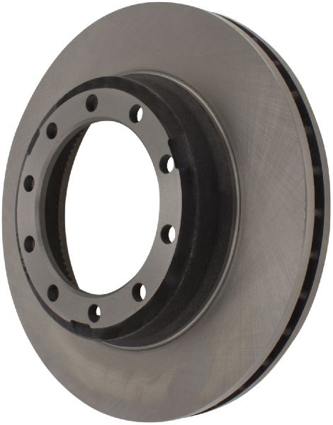 1996-2008 Freightliner FS65 Disc Brake Rotor - Front or Rear (Centric)