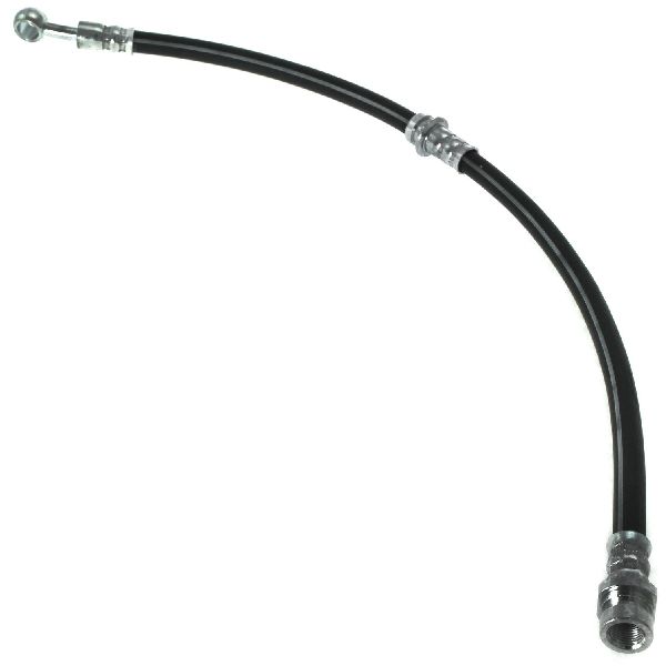 2004-2009 Kia Spectra Brake Hydraulic Hose - Rear (Centric)