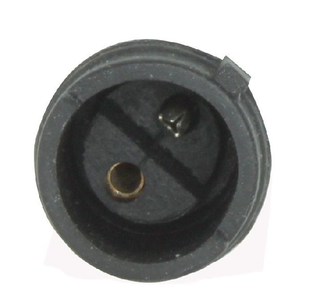 1984-1987 BMW 325e Disc Brake Pad Wear Sensor - Front (Centric)