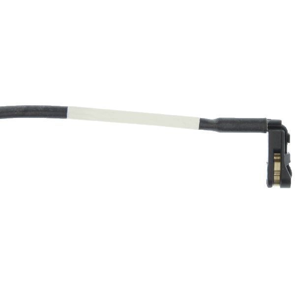 2016-2020 Audi Q7 Disc Brake Pad Wear Sensor - Rear (Centric)