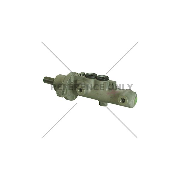 1993-1997 Mercury Cougar Brake Master Cylinder (Centric)