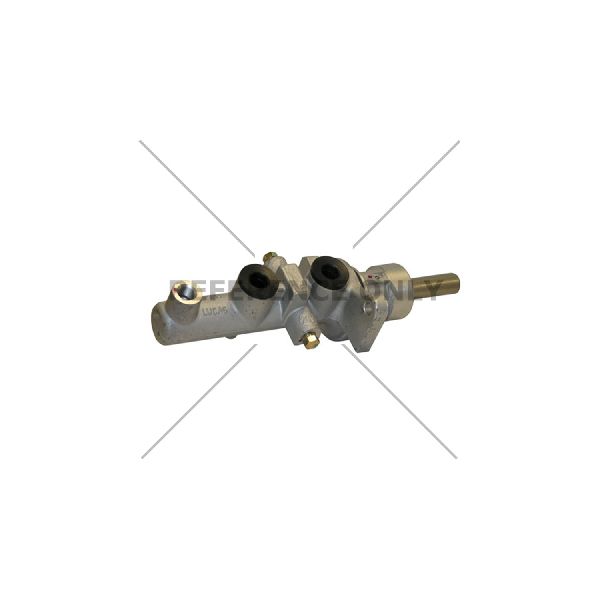 1996-1998 BMW 528i Brake Master Cylinder (Centric)