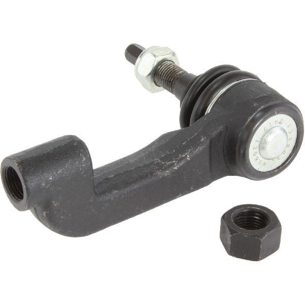 2002-2007 Jeep Liberty Steering Tie Rod End - Front Right Outer (Centric)