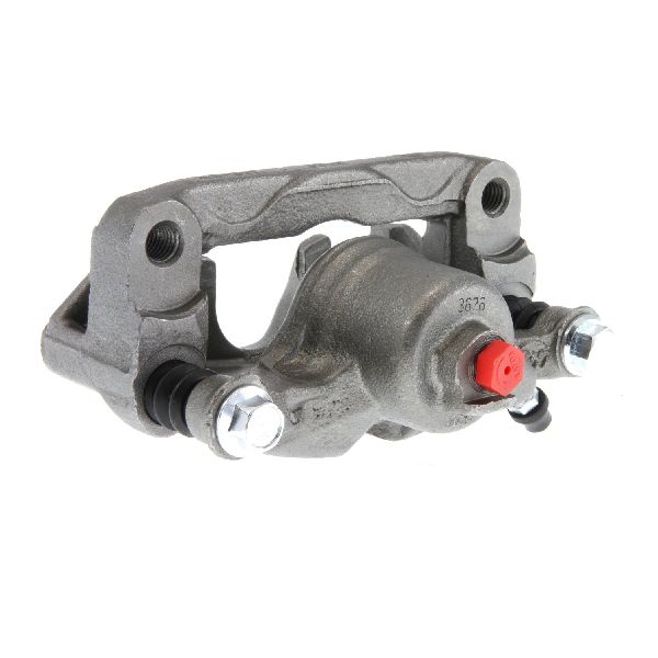 2001-2005 Pontiac Aztek Disc Brake Caliper - Rear Right (Centric)