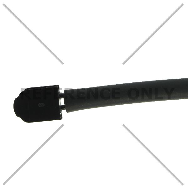 2018-2023 Lexus LC500 Disc Brake Pad Wear Sensor - Rear (Centric)