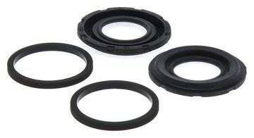2019 Subaru Forester Disc Brake Caliper Repair Kit - Front (Centric)