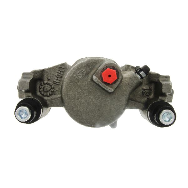 1983-1989 Buick Century Disc Brake Caliper - Front Right (Centric)
