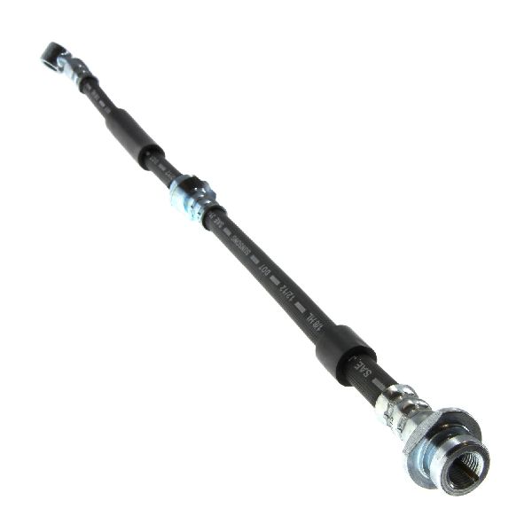 1995-2002 INFINITI G20 Brake Hydraulic Hose - Front Left (Centric)