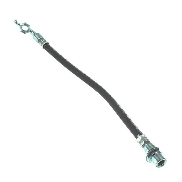 1992-2000 Lexus SC300 Brake Hydraulic Hose - Rear (Centric)