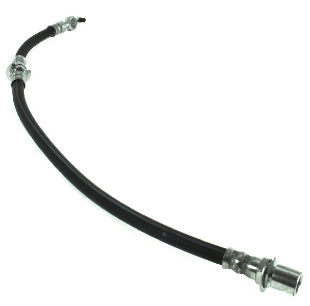 1990-1991 Lexus ES250 Brake Hydraulic Hose - Rear (Centric)