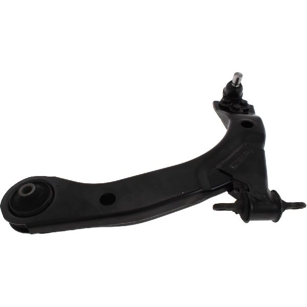 2007-2010 Pontiac G5 Suspension Control Arm and Ball Joint Assembly - Front Left Lower (Centric)