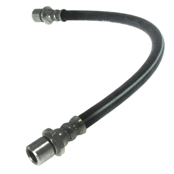 1998-2002 Subaru Forester Brake Hydraulic Hose - Rear (Centric)