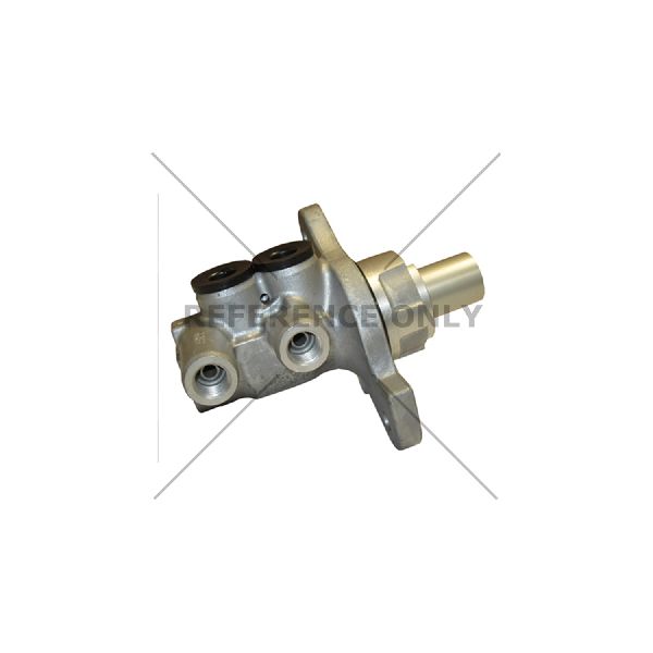 2013-2019 Cadillac ATS Brake Master Cylinder (Centric)