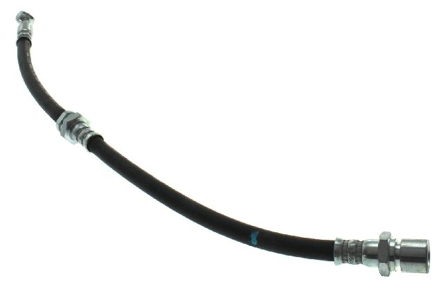 2004-2008 Suzuki Forenza Brake Hydraulic Hose - Front Left (Centric)