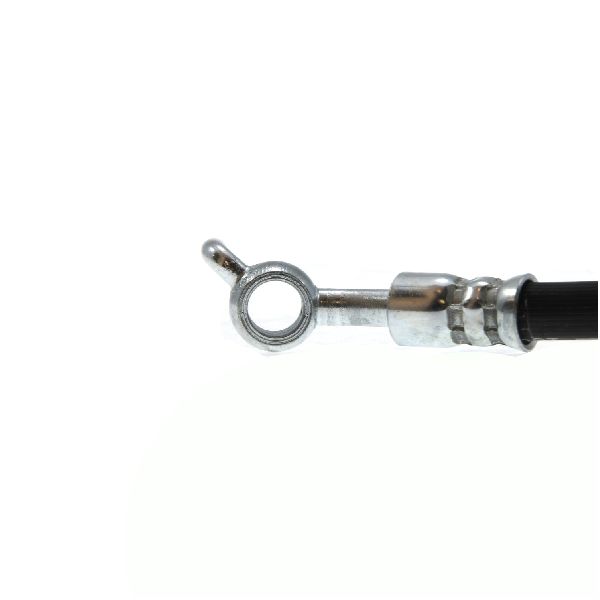 2008-2010 INFINITI QX56 Brake Hydraulic Hose - Front Left (Centric)