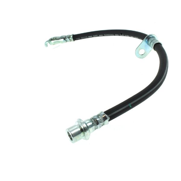 2004-2006 Lexus RX330 Brake Hydraulic Hose - Front Left (Centric)