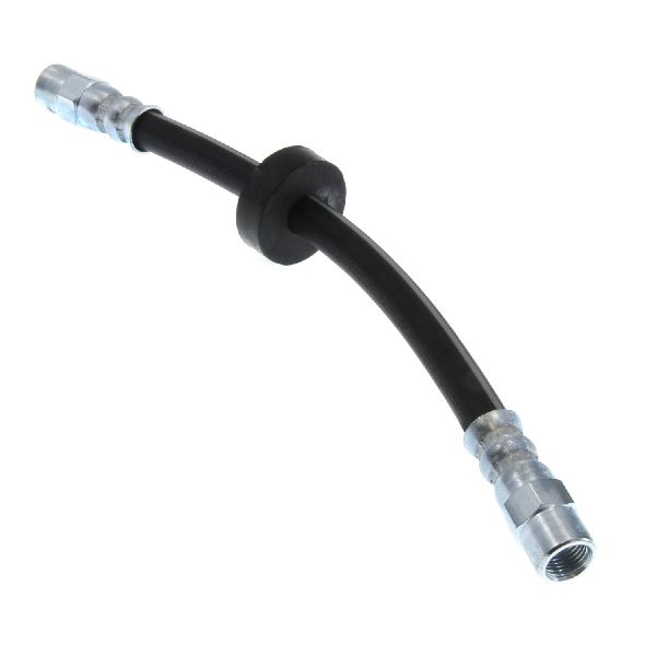 1984-1991 BMW 318i Brake Hydraulic Hose - Rear or Rear Upper (Centric)