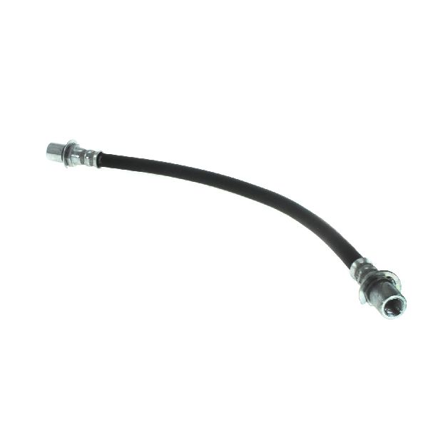 1989-1992 Geo Prizm Brake Hydraulic Hose - Rear (Centric)