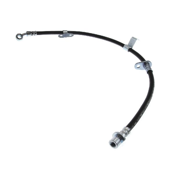 1996-2004 Acura RL Brake Hydraulic Hose - Front Left (Centric)