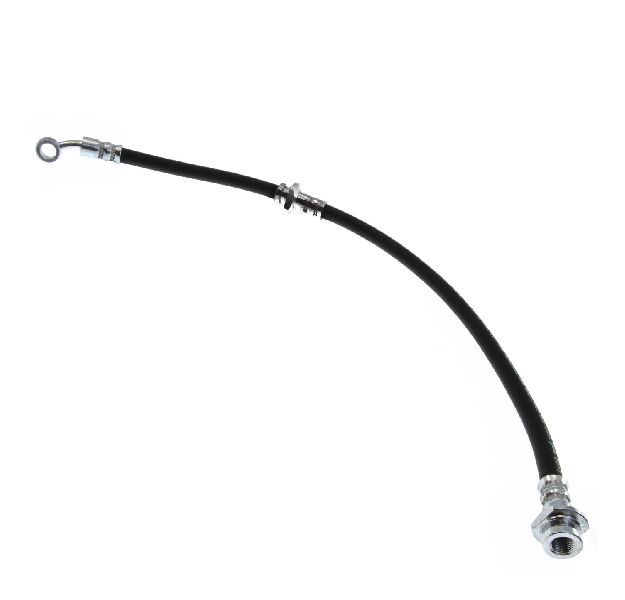 1986-1990 Nissan Sentra Brake Hydraulic Hose - Front (Centric)