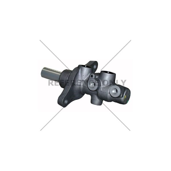 2006-2008 Mazda 6 Brake Master Cylinder (Centric)