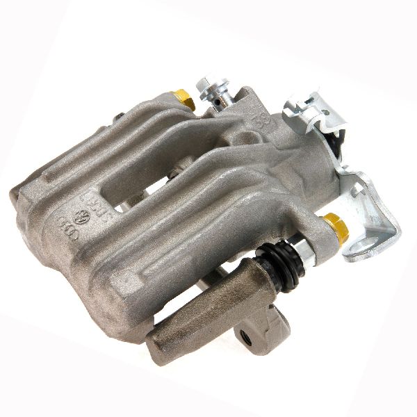 1998-2004 Audi A3 Disc Brake Caliper - Rear Left (Centric)