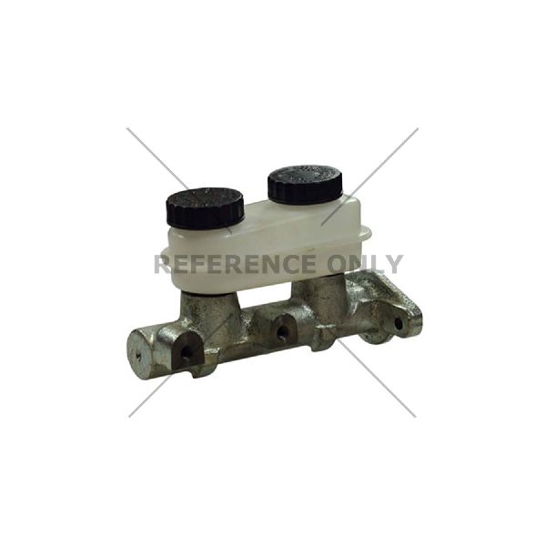 1987-1994 Dodge Shadow Brake Master Cylinder (Centric)