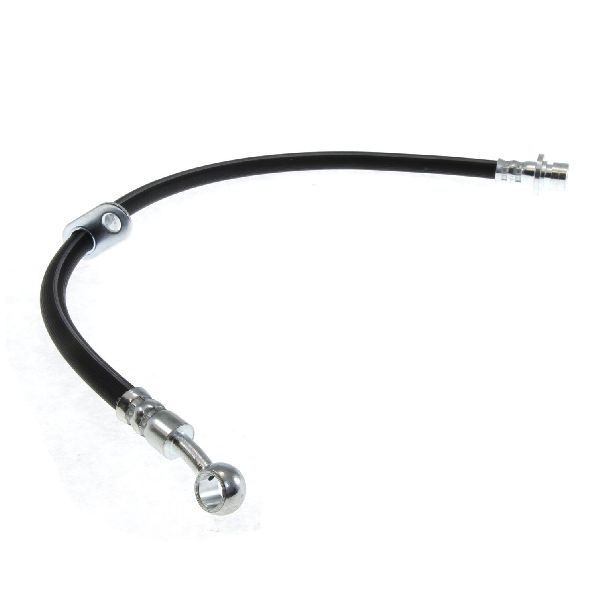 2009-2014 Acura TSX Brake Hydraulic Hose - Front Right (Centric)