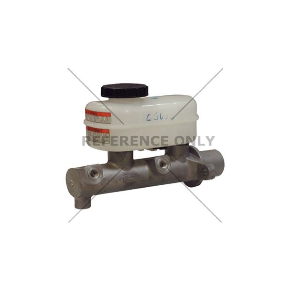 1999-2003 Ford Windstar Brake Master Cylinder (Centric)