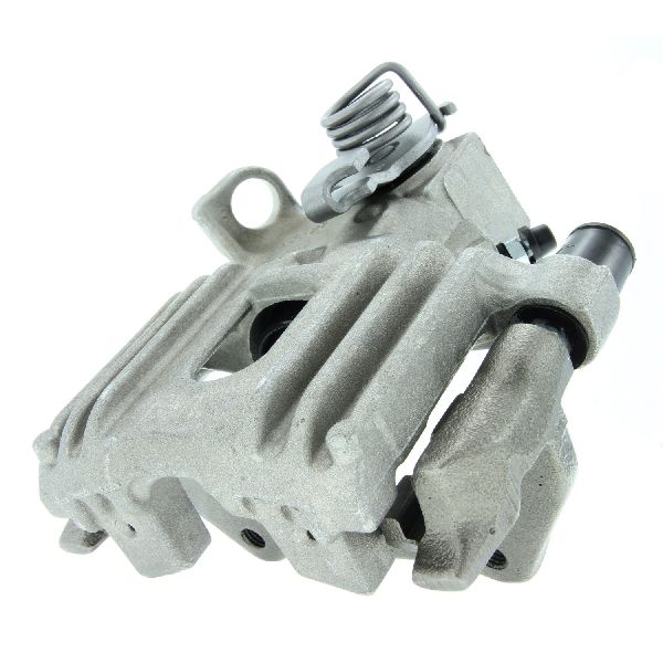 2003-2008 Mini Cooper Disc Brake Caliper - Rear Right (Centric)