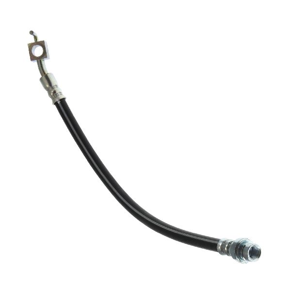 2007-2015 Volvo S80 Brake Hydraulic Hose - Rear Left Lower (Centric)