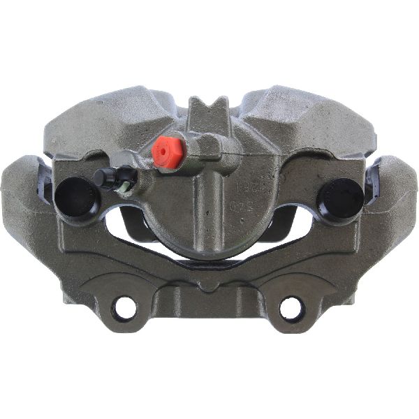 2014-2023 Ford Transit Connect Disc Brake Caliper - Front Left (Centric)